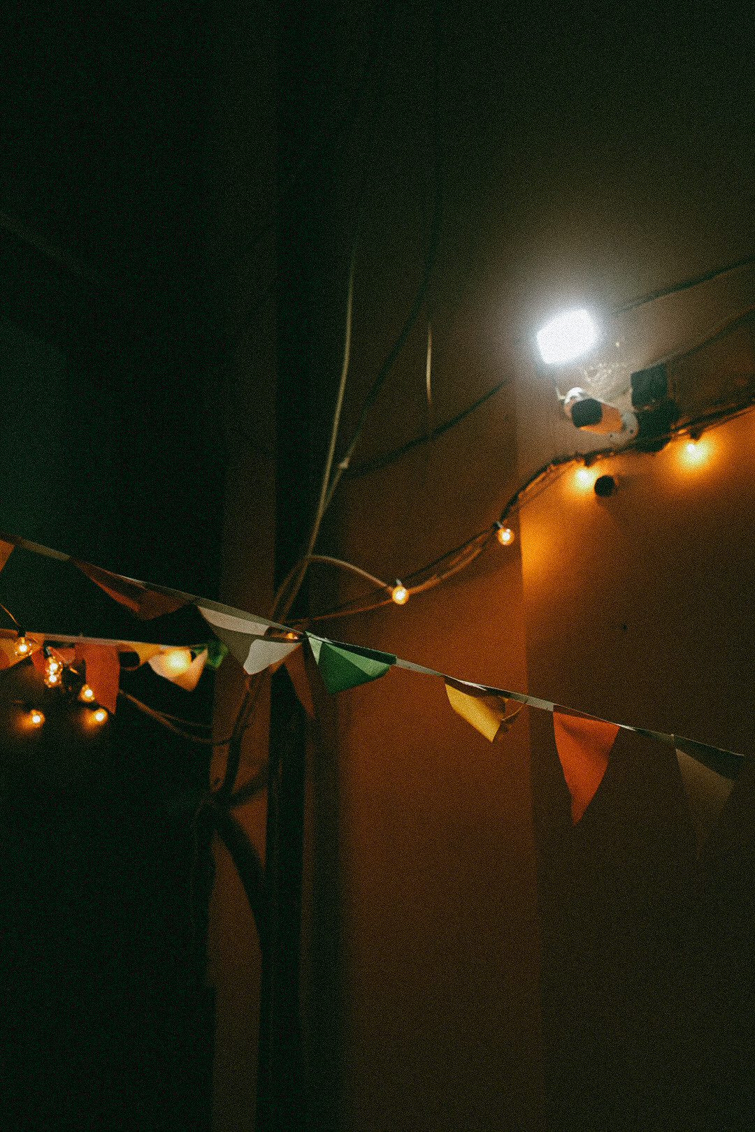 Сережа и Лиза. Фотограф Нижний Новгород