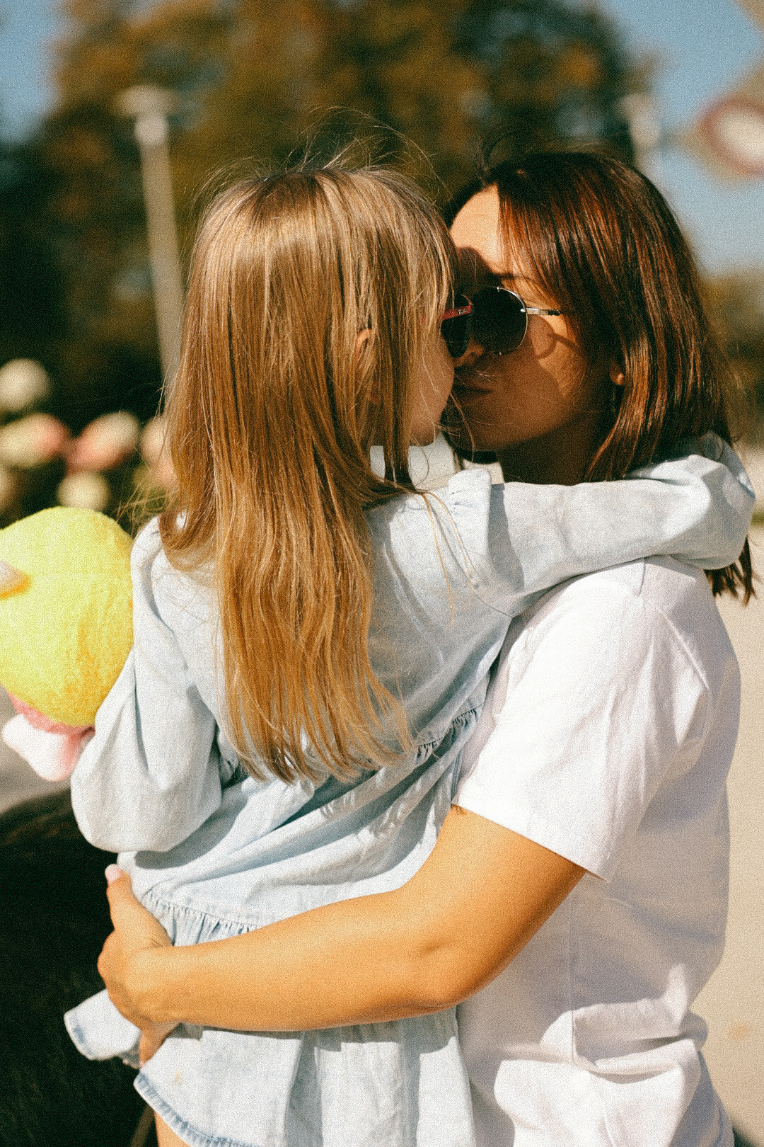 Family. Фотограф Нижний Новгород