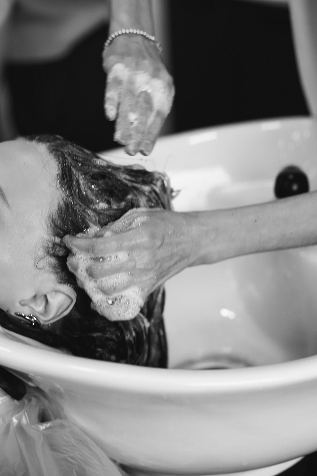 22. Фотограф Нижний Новгород