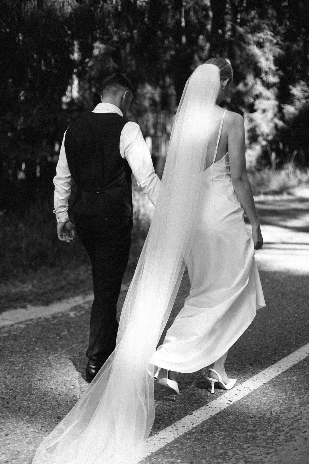 Егор и Лиза. Фотограф Нижний Новгород