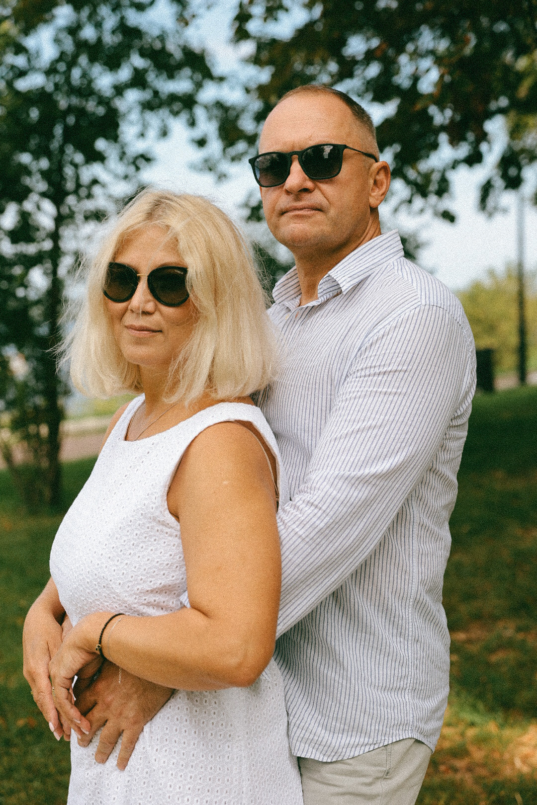 Family. Фотограф Нижний Новгород