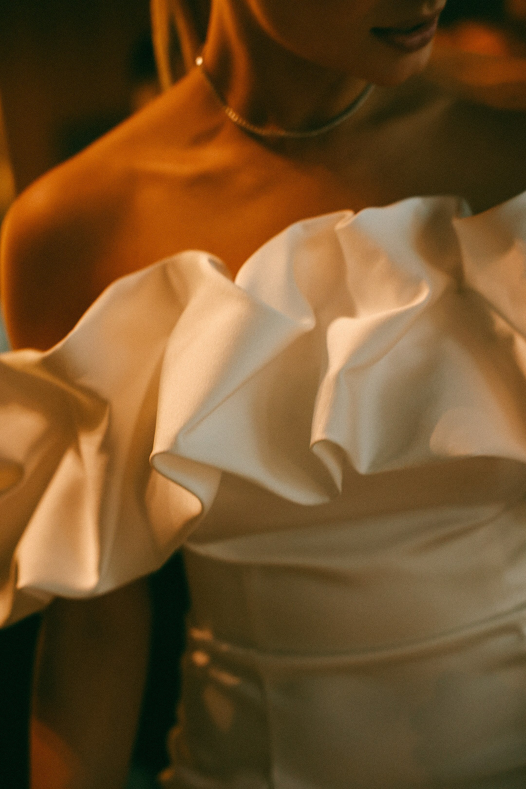 Иван и Анастасия. Фотограф Нижний Новгород