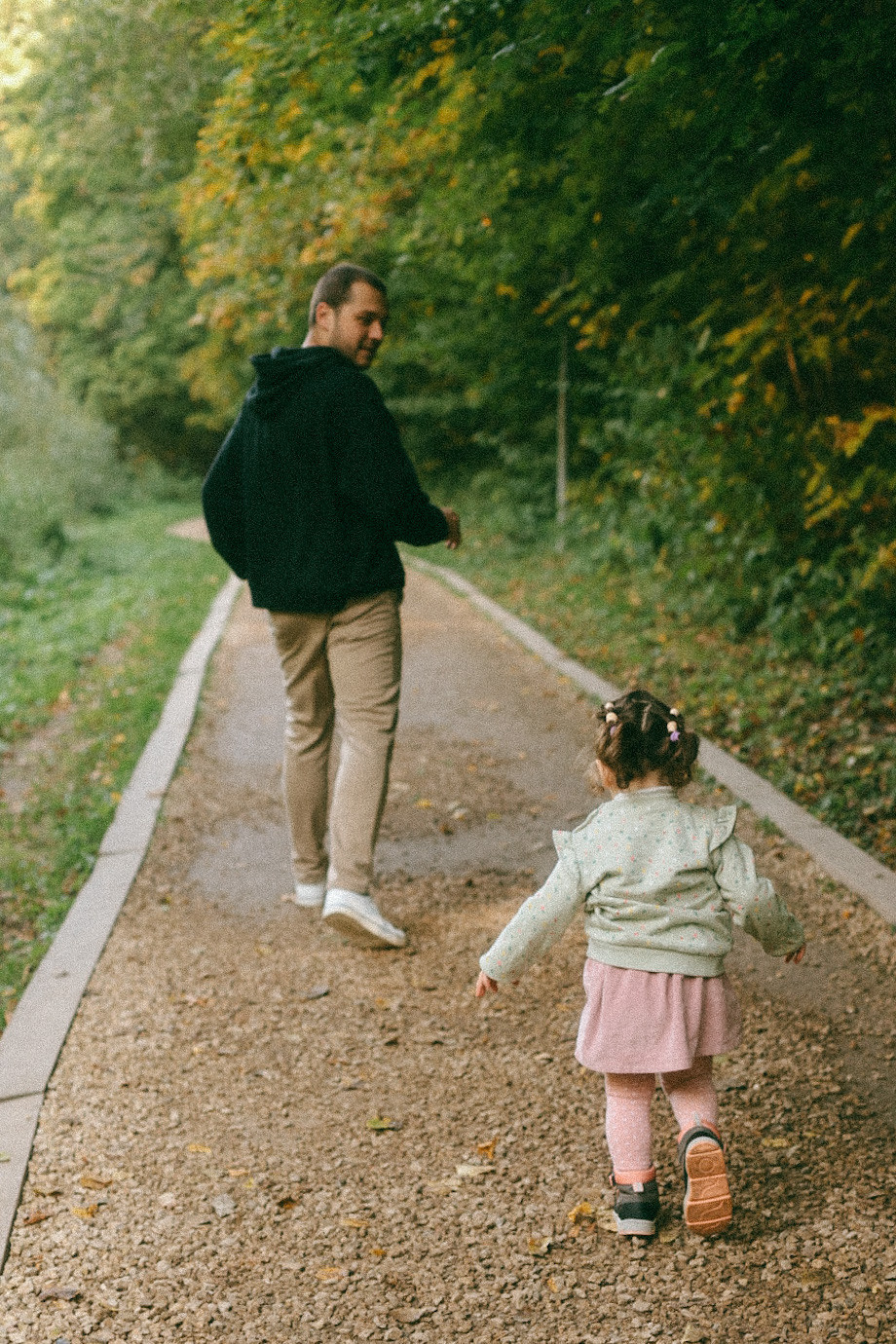 Family. Фотограф Нижний Новгород