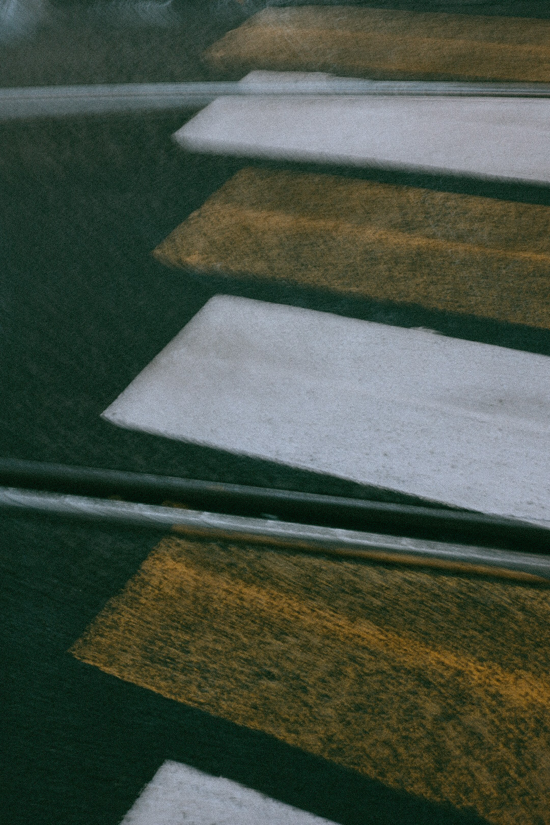 Ангелина. Фотограф Нижний Новгород