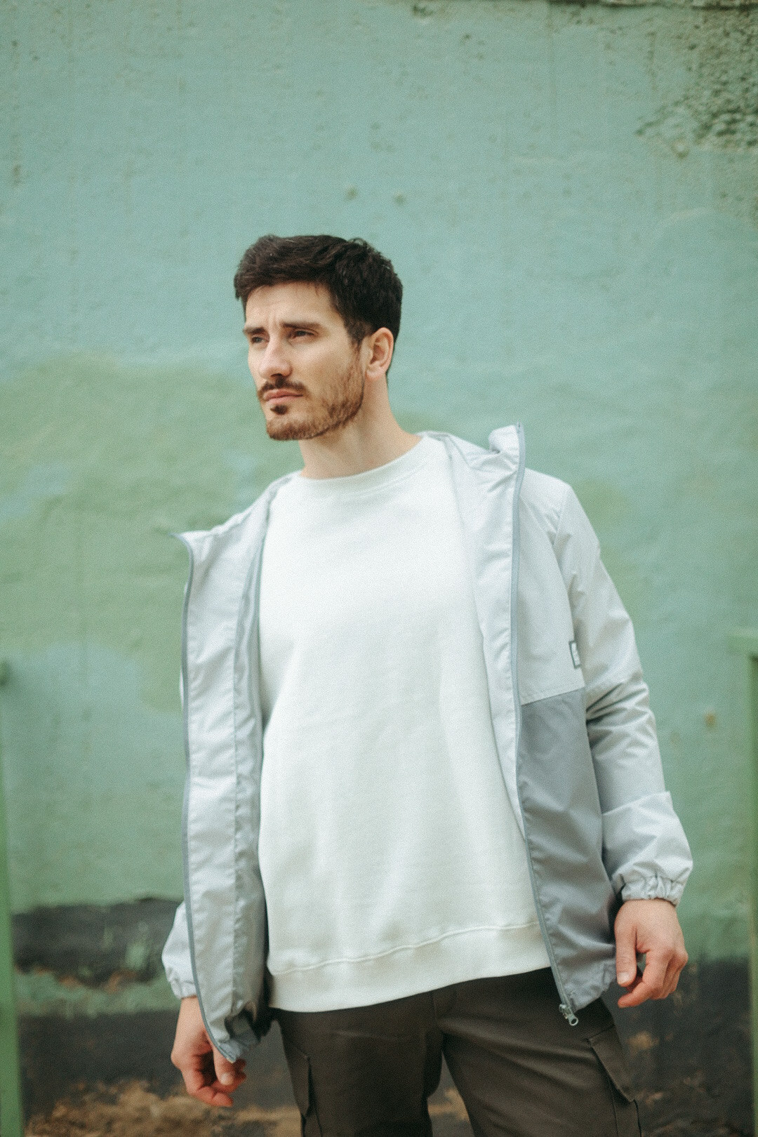 Street. Фотограф Нижний Новгород