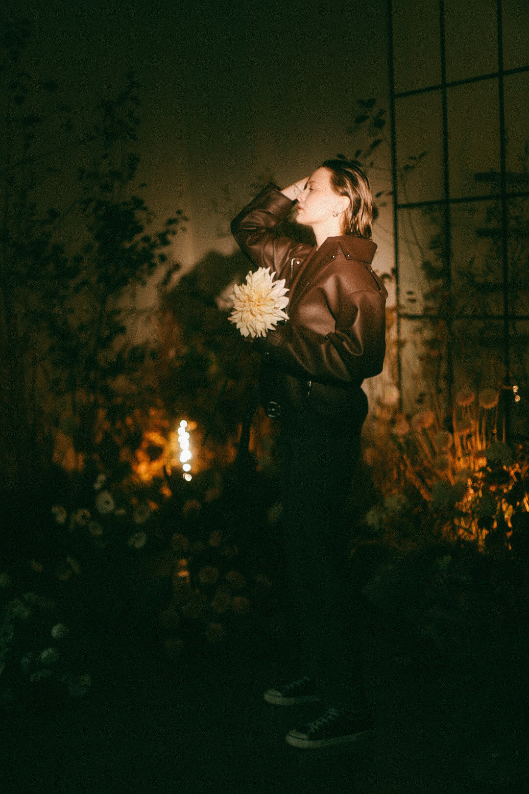 22. Фотограф Нижний Новгород