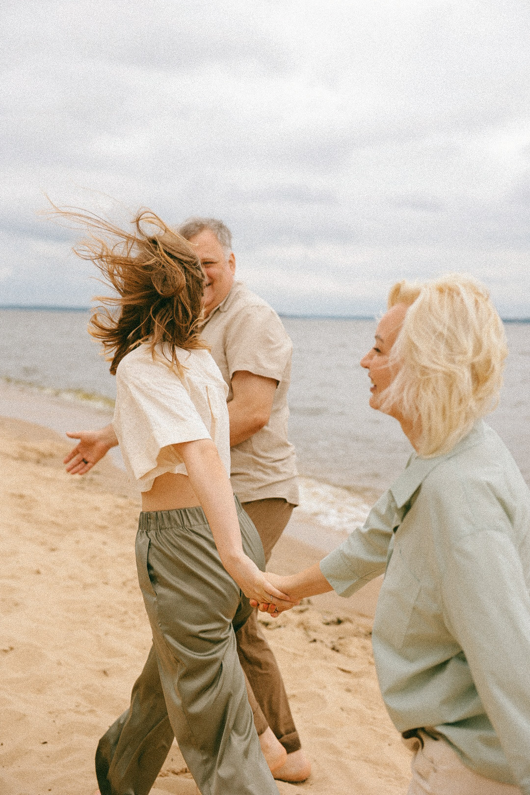Family. Фотограф Нижний Новгород