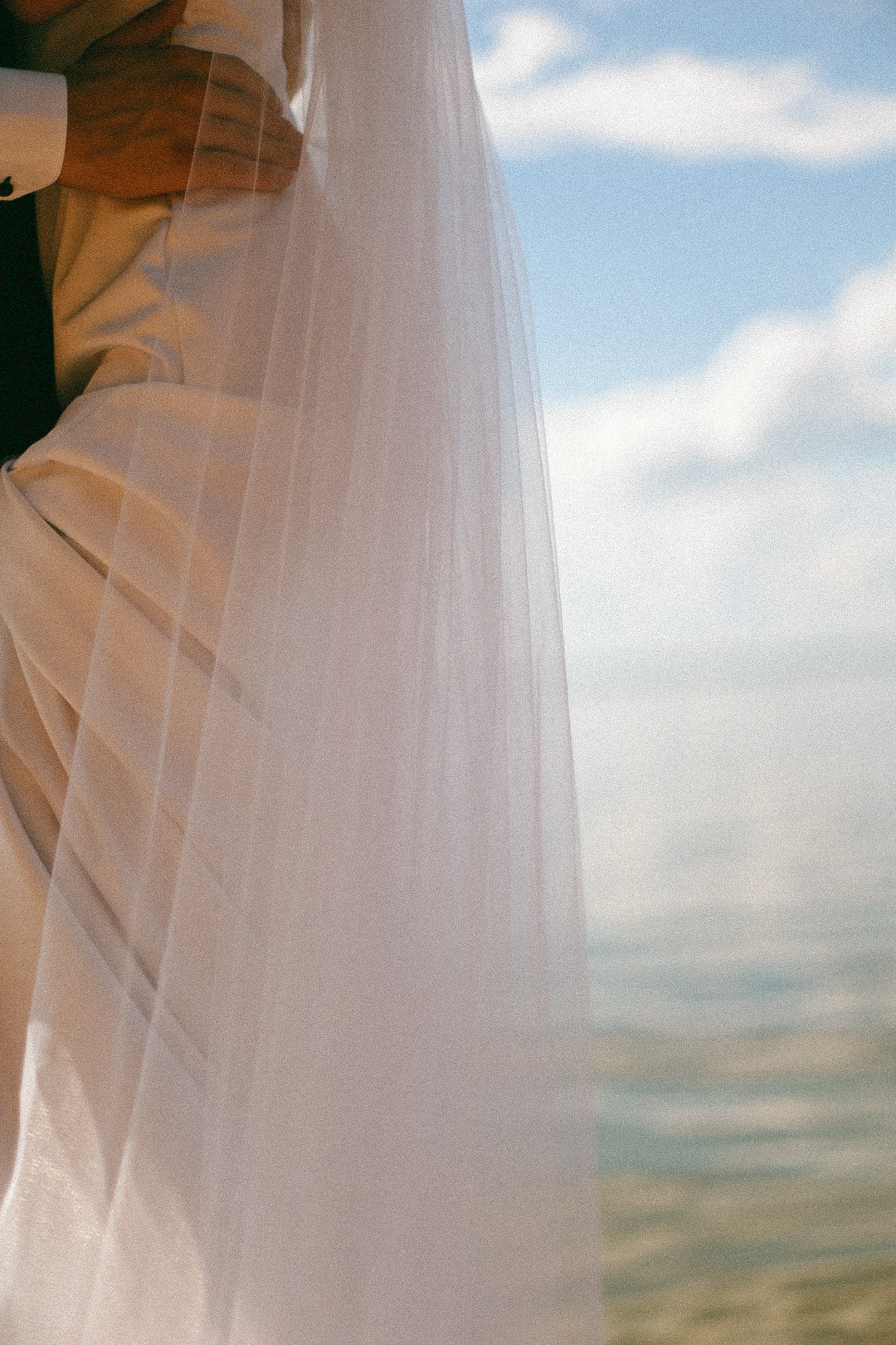 Егор и Лиза. Фотограф Нижний Новгород