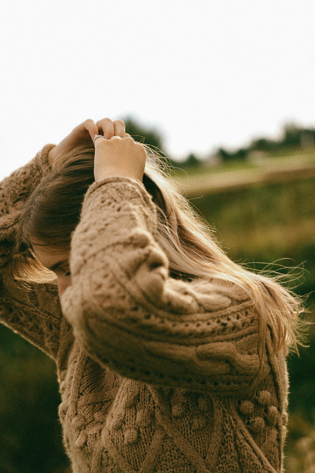 Алёна и Саша. Фотограф Нижний Новгород