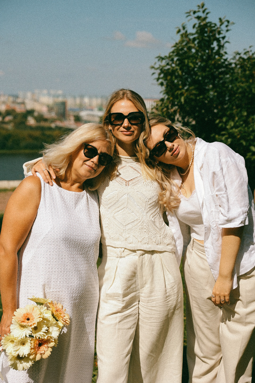 Family. Фотограф Нижний Новгород