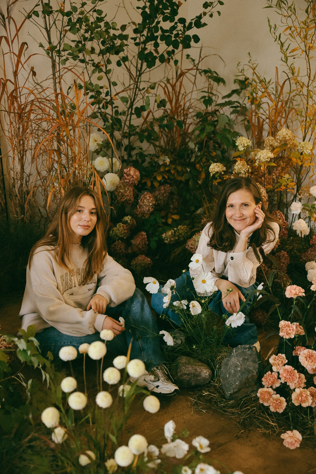 22. Фотограф Нижний Новгород