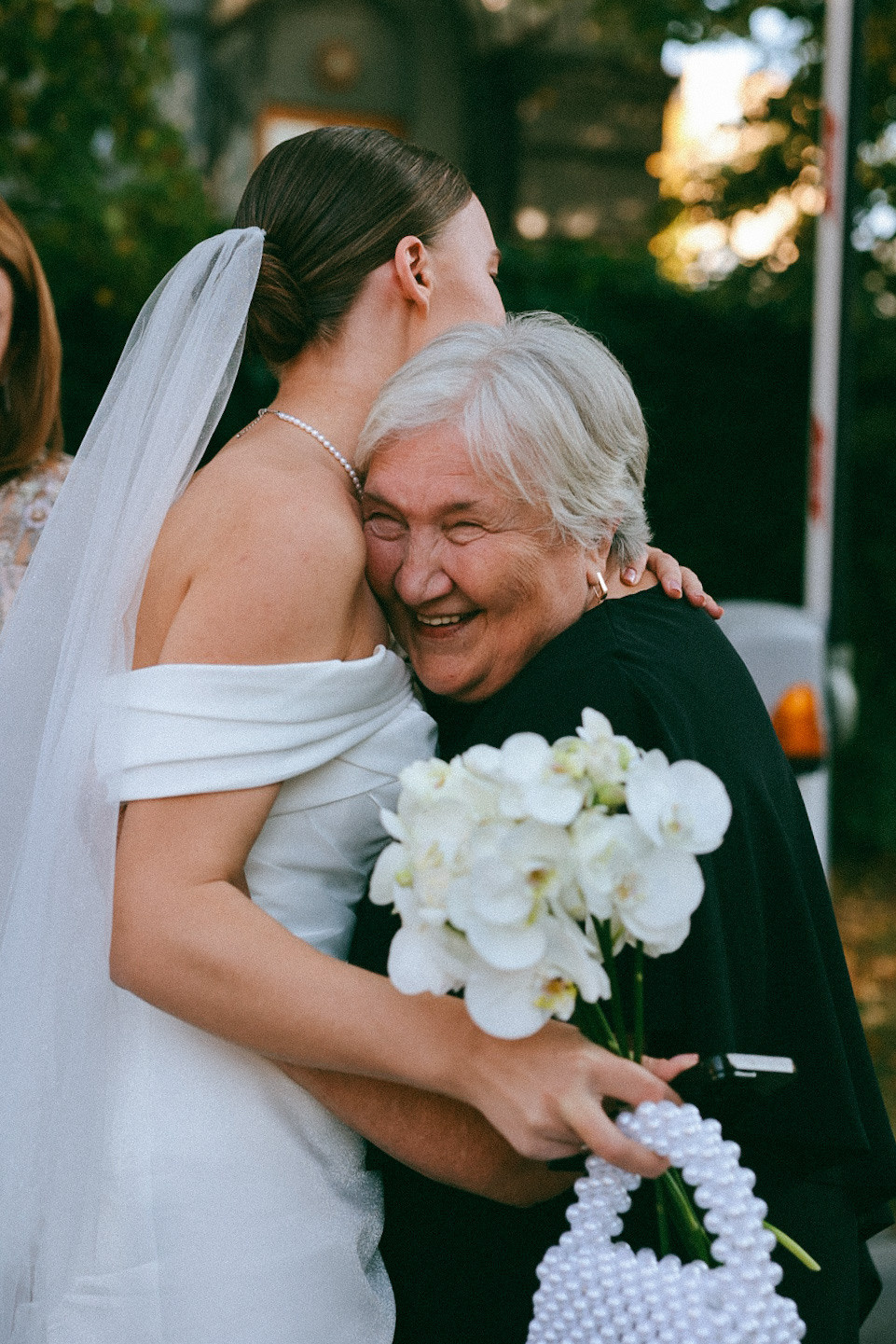 Юрий и Дарья. Фотограф Нижний Новгород