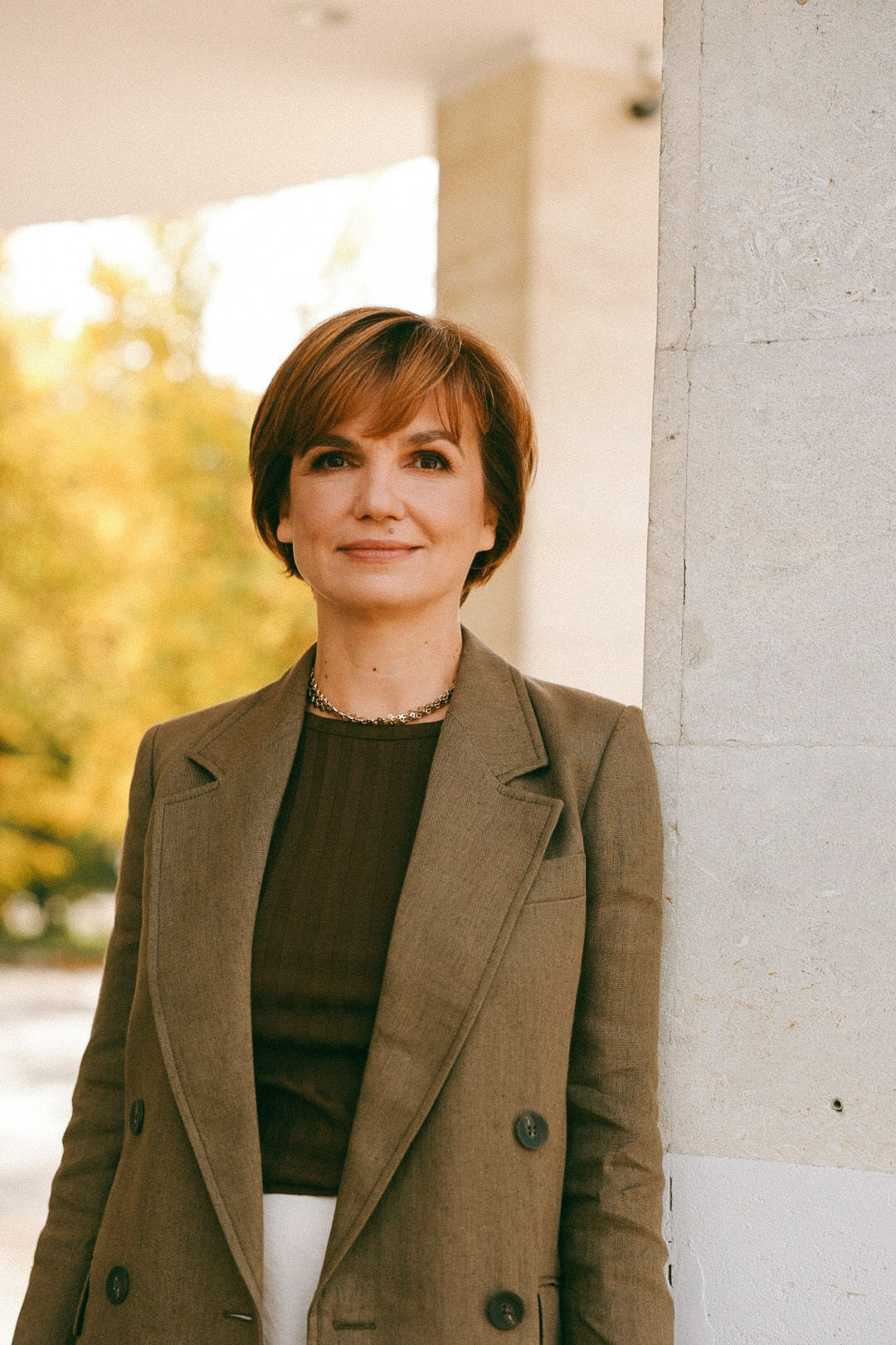 Ирина. Фотограф Нижний Новгород