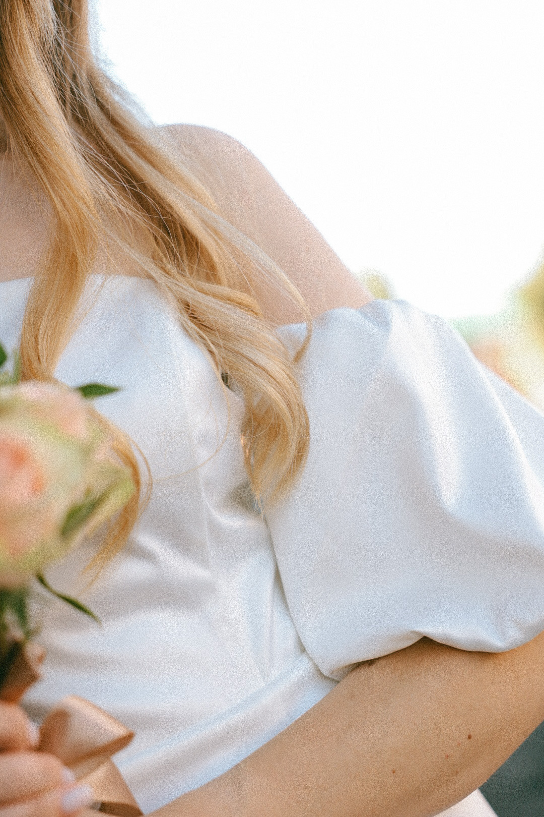 Роман и Диана. Фотограф Нижний Новгород