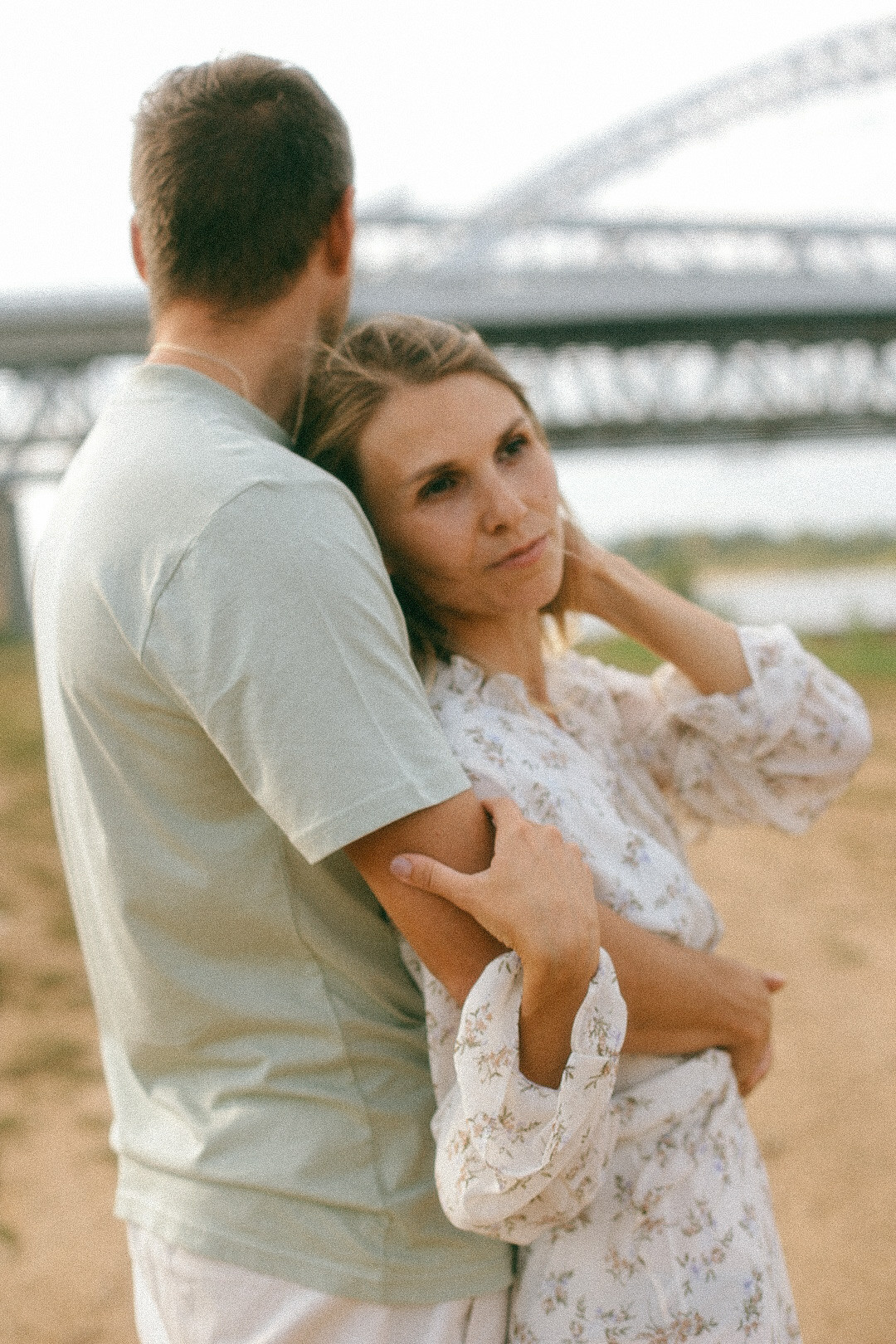 Family. Фотограф Нижний Новгород