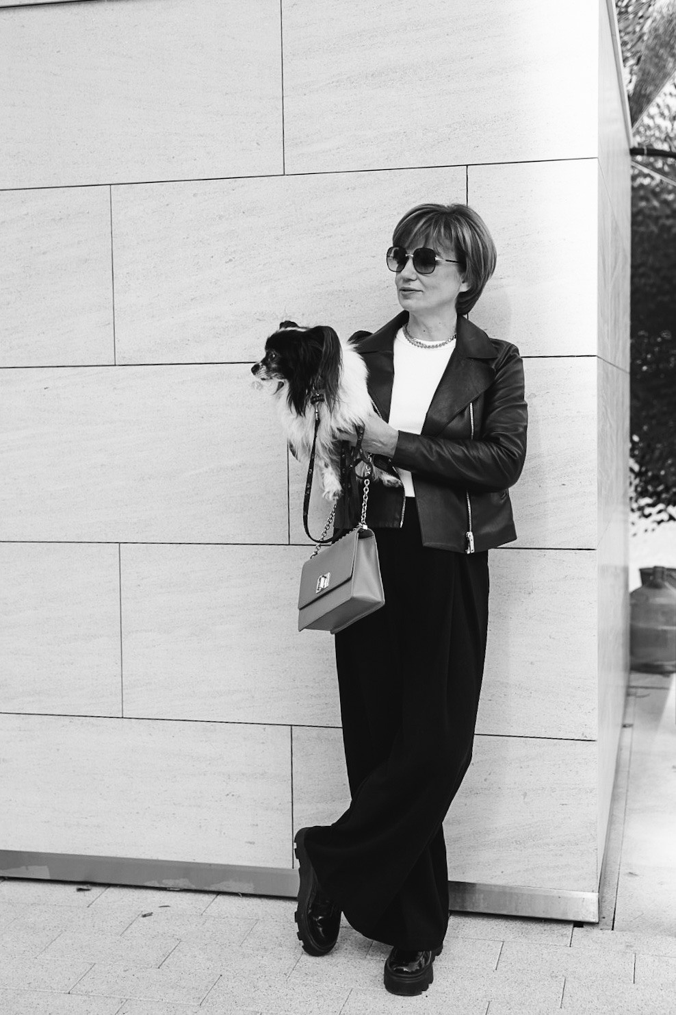 Ирина. Фотограф Нижний Новгород