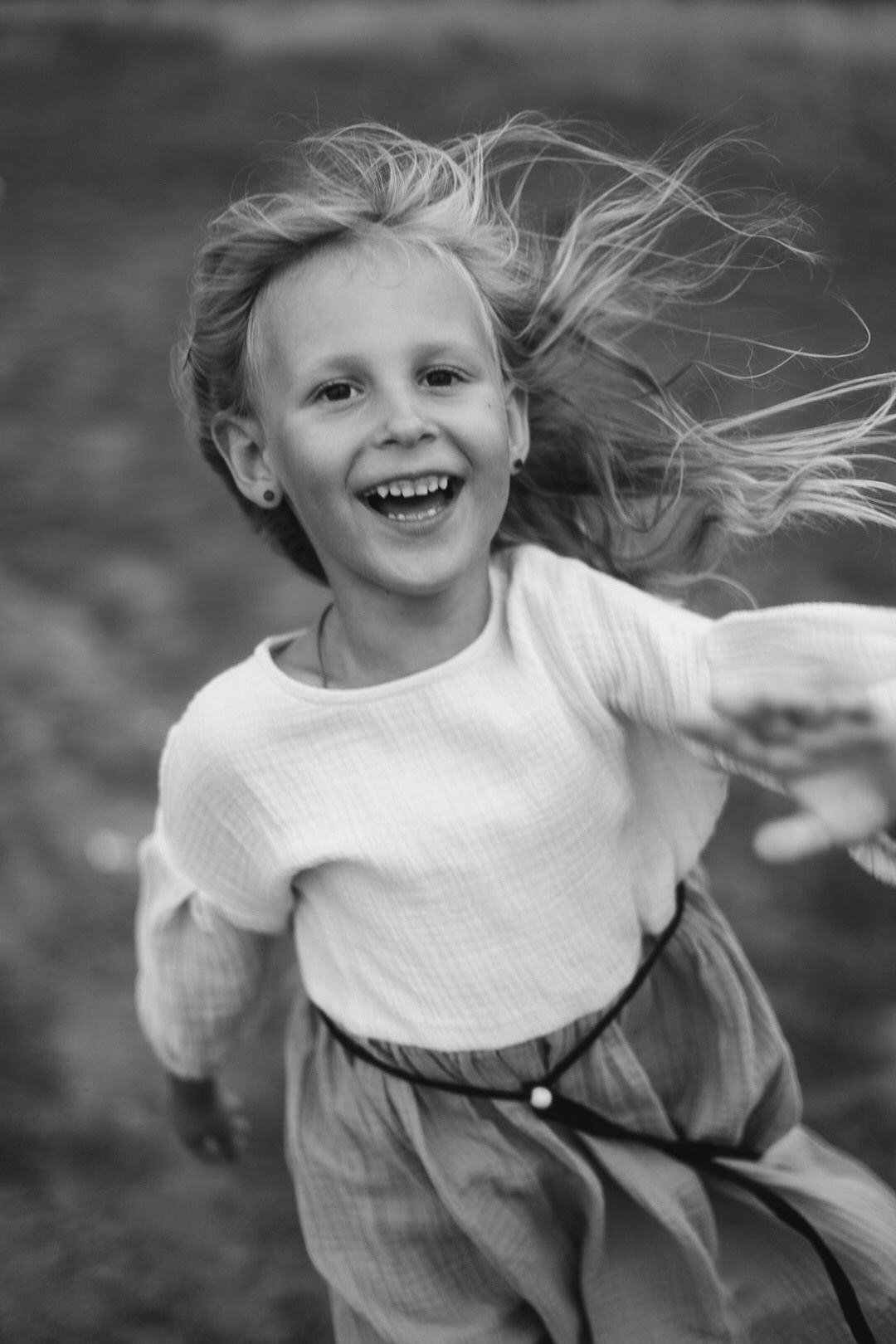 Family. Фотограф Нижний Новгород