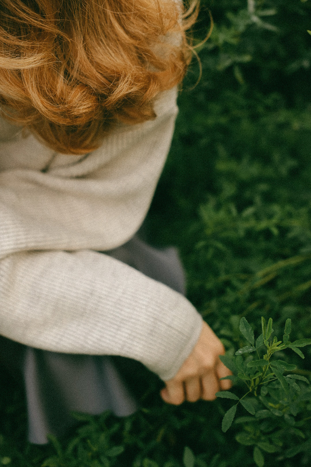 Марина. Фотограф Нижний Новгород