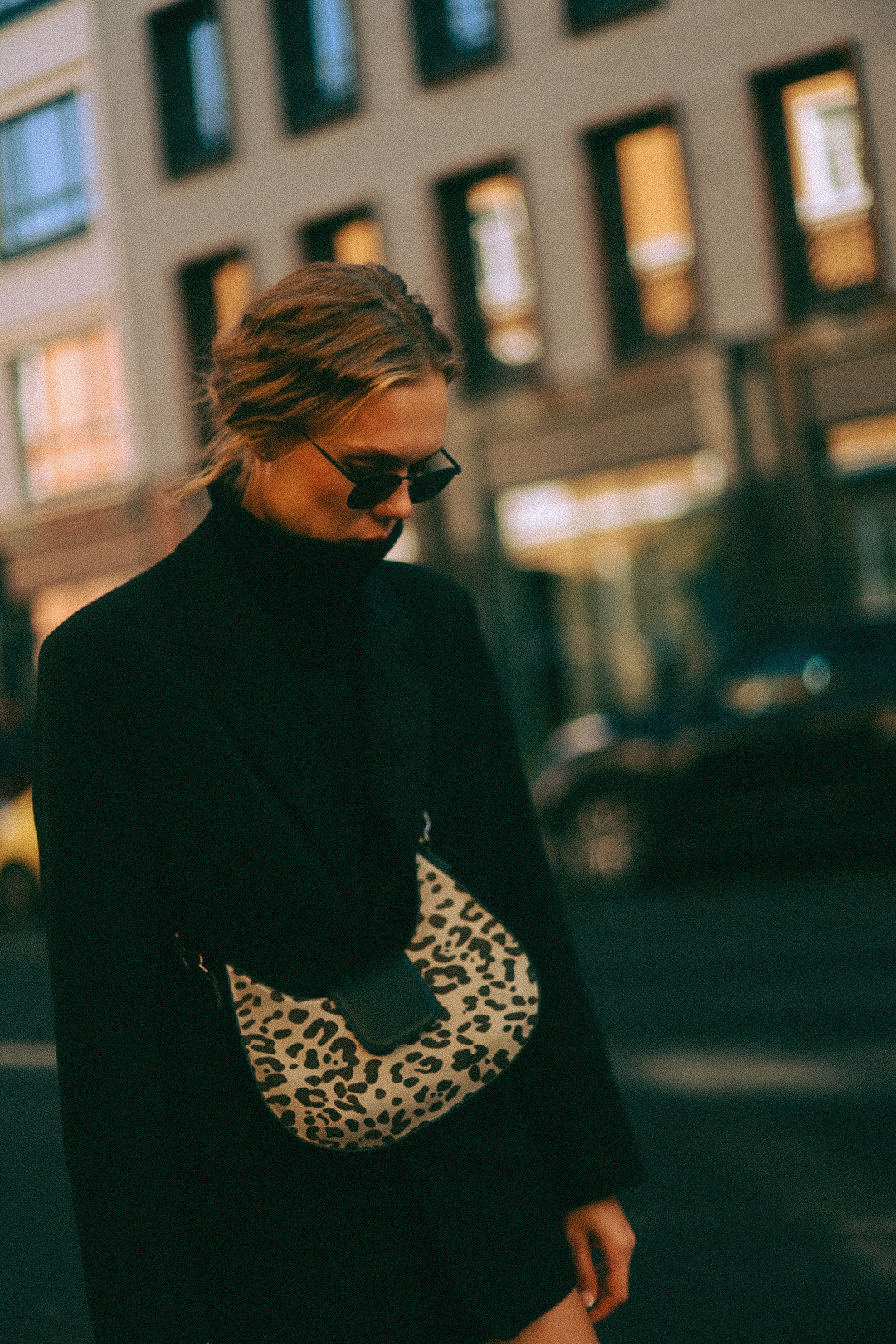 Ангелина. Фотограф Нижний Новгород