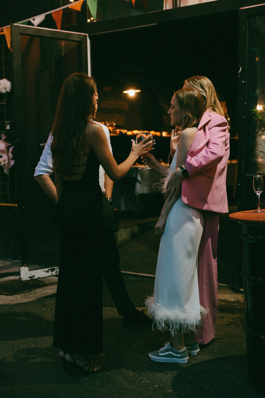 Сережа и Лиза. Фотограф Нижний Новгород