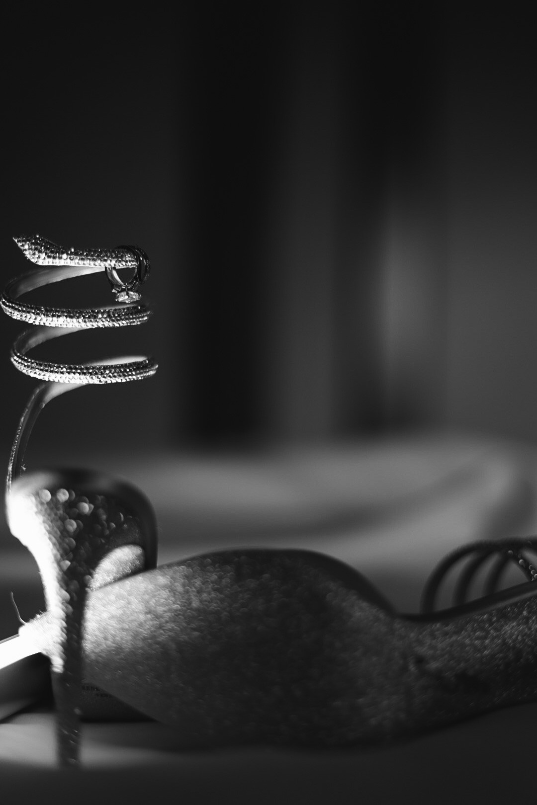 Михаил и Елизавета. Фотограф Нижний Новгород