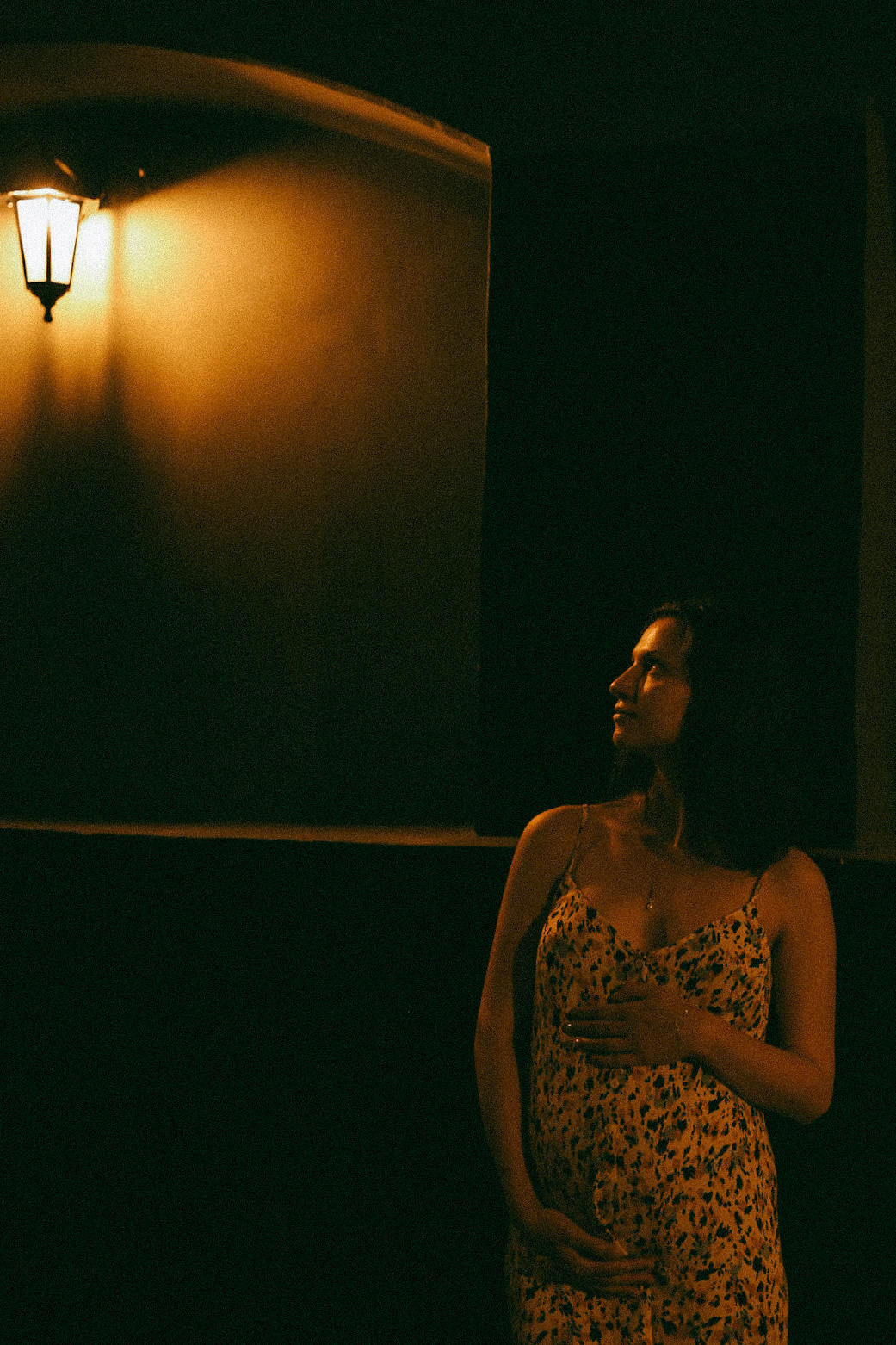 Вова и Марина. Фотограф Нижний Новгород