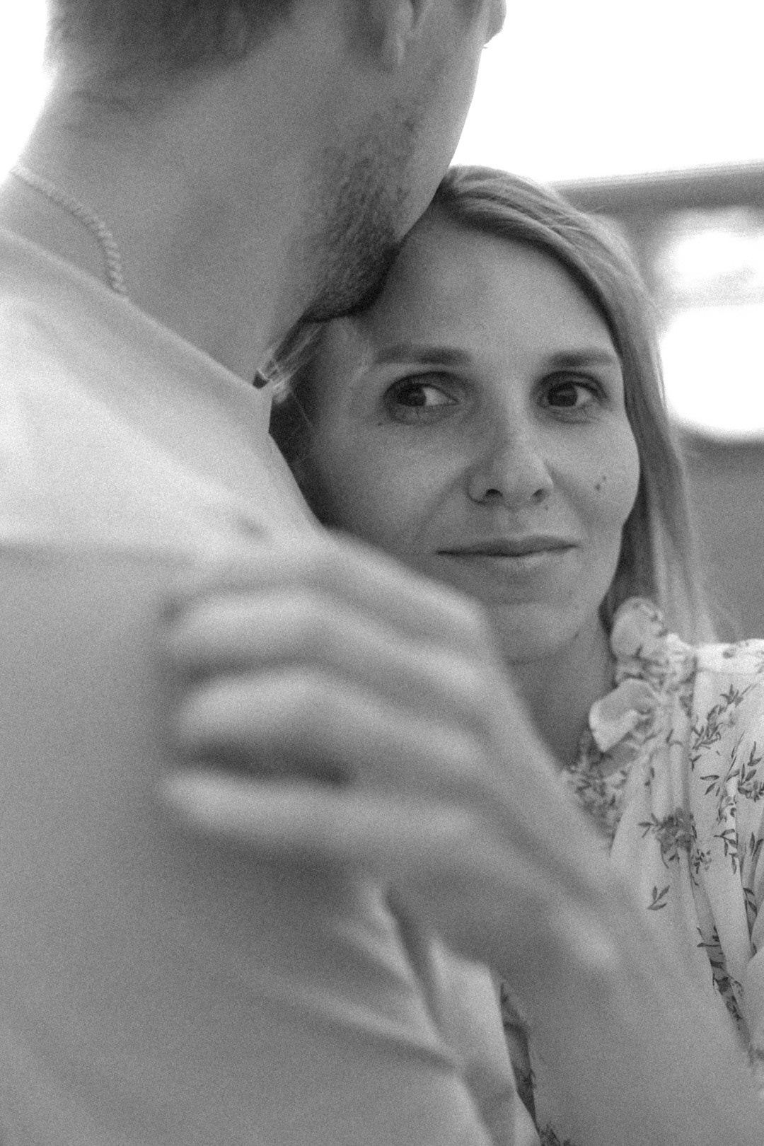 Family. Фотограф Нижний Новгород