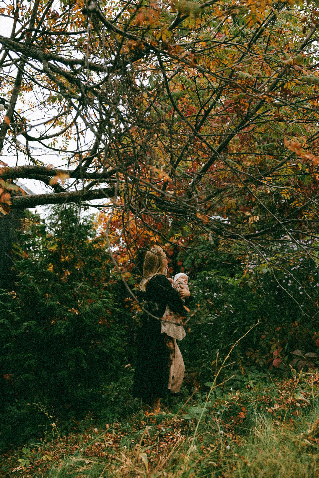 Юля и Ярослав. Фотограф Нижний Новгород