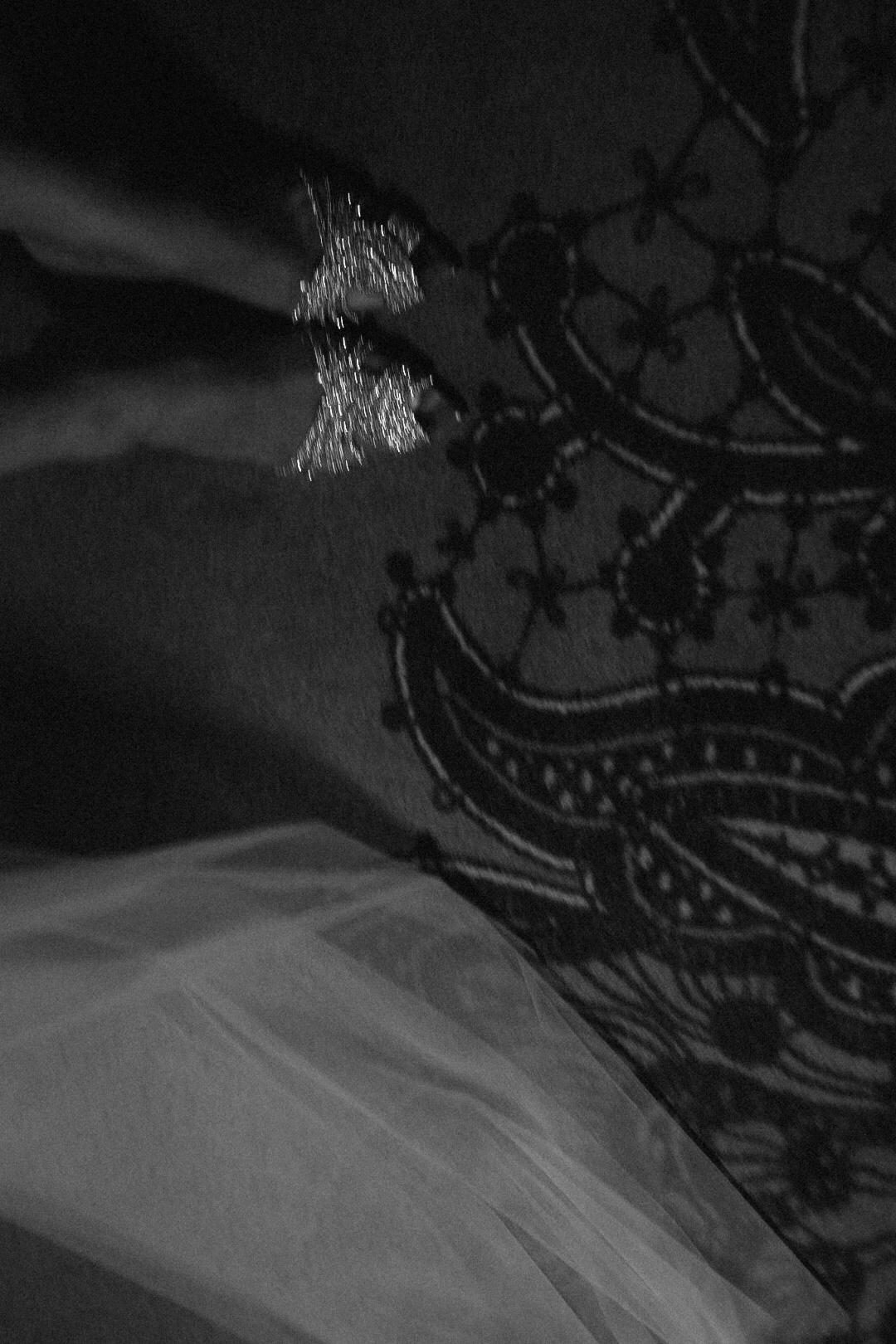 Дима и Ира. Фотограф Нижний Новгород