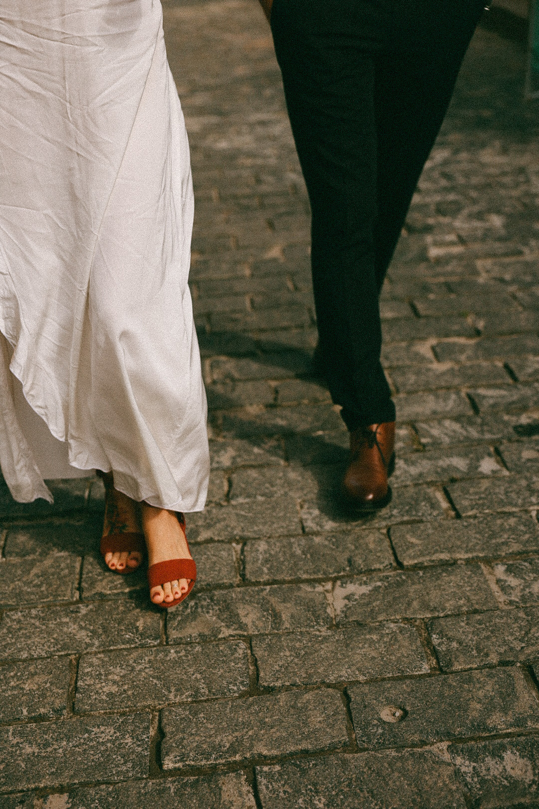 Артос и Света. Фотограф Нижний Новгород