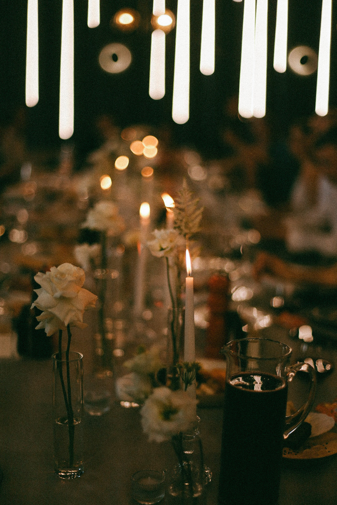 Дима и Ира. Фотограф Нижний Новгород