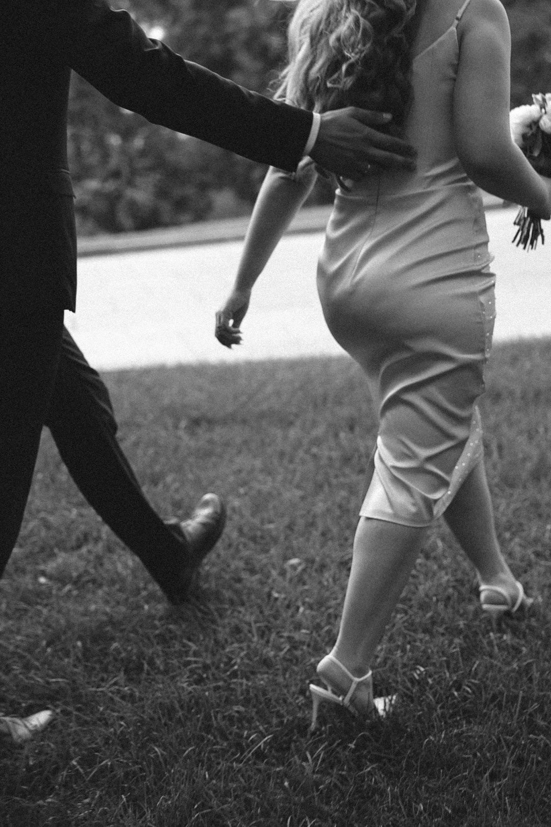 Паша и Яна. Фотограф Нижний Новгород