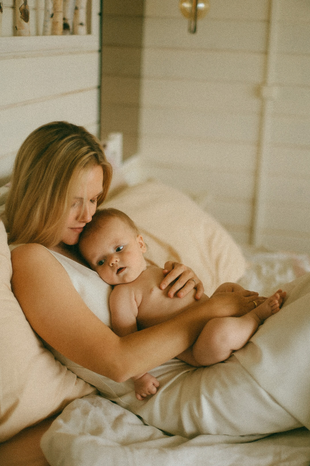 Юля и Ярослав. Фотограф Нижний Новгород