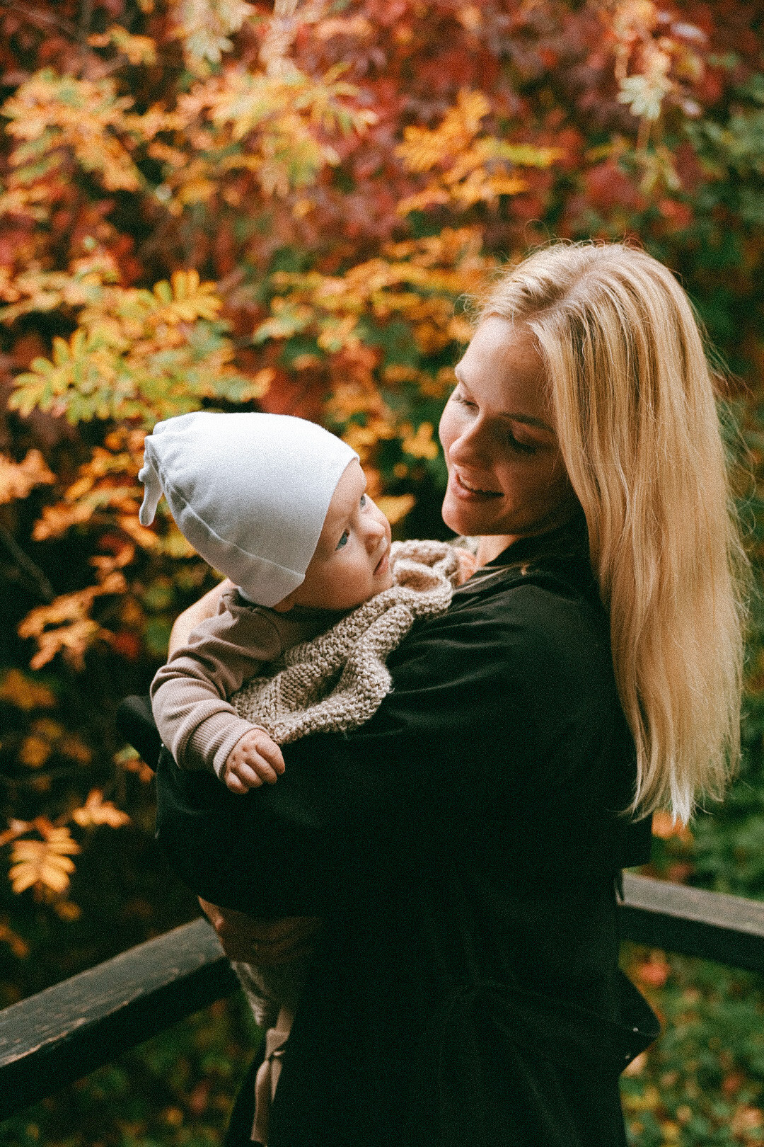 Полина. Фотограф Нижний Новгород