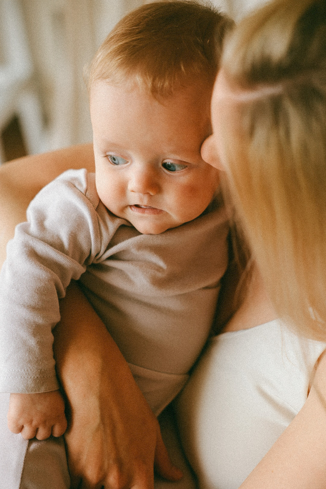 Юля и Ярослав. Фотограф Нижний Новгород