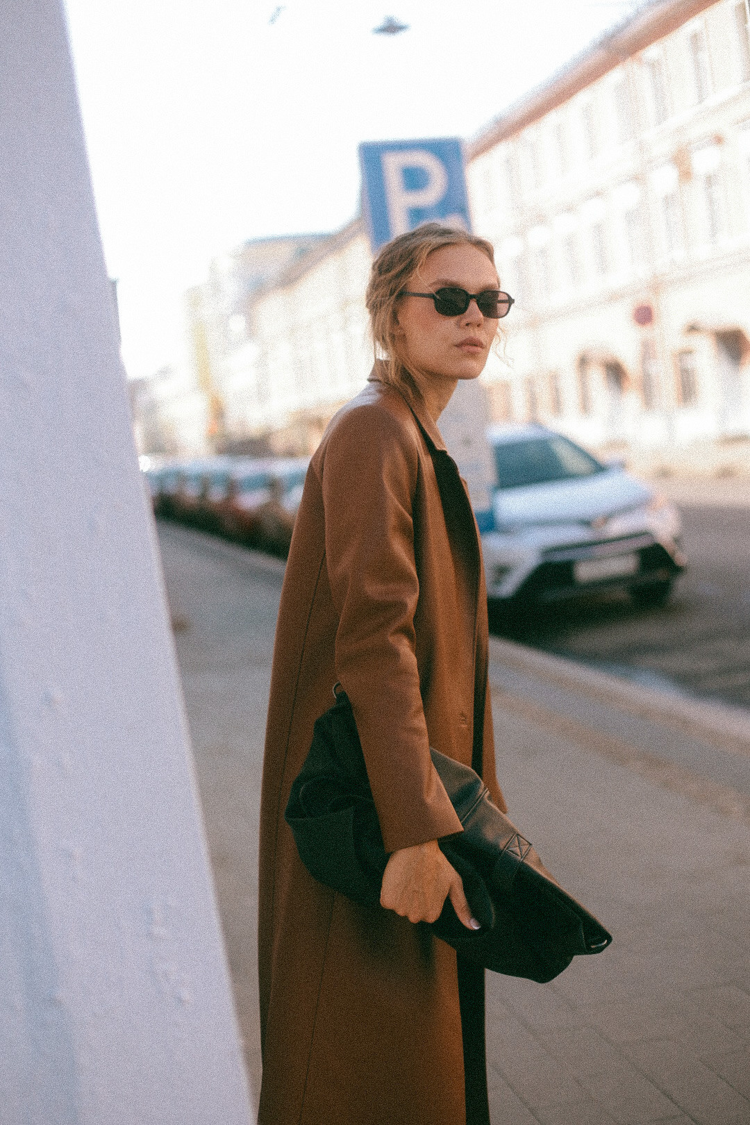 Ангелина. Фотограф Нижний Новгород