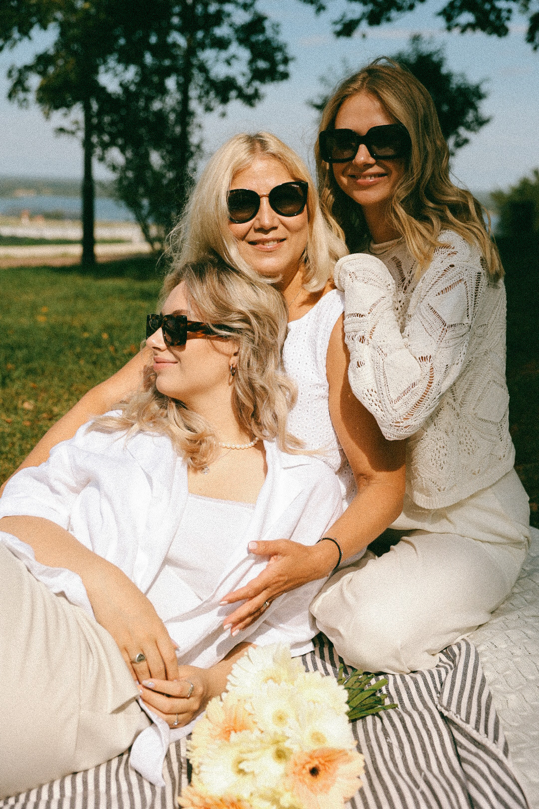 Family. Фотограф Нижний Новгород