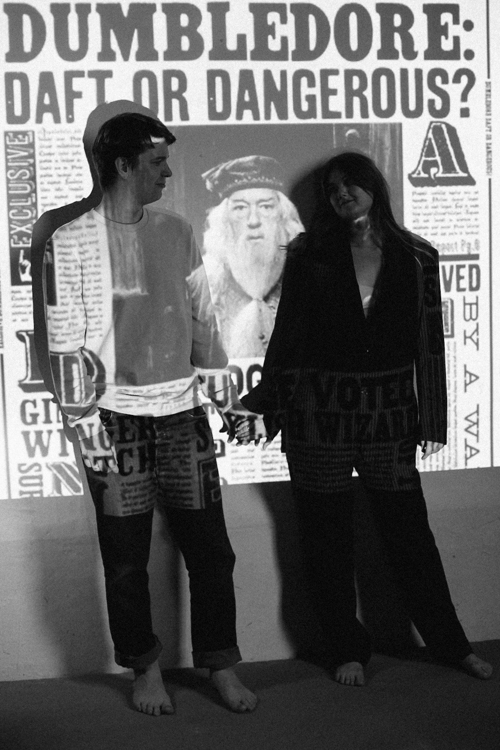 Тимур и Лиза. Фотограф Нижний Новгород