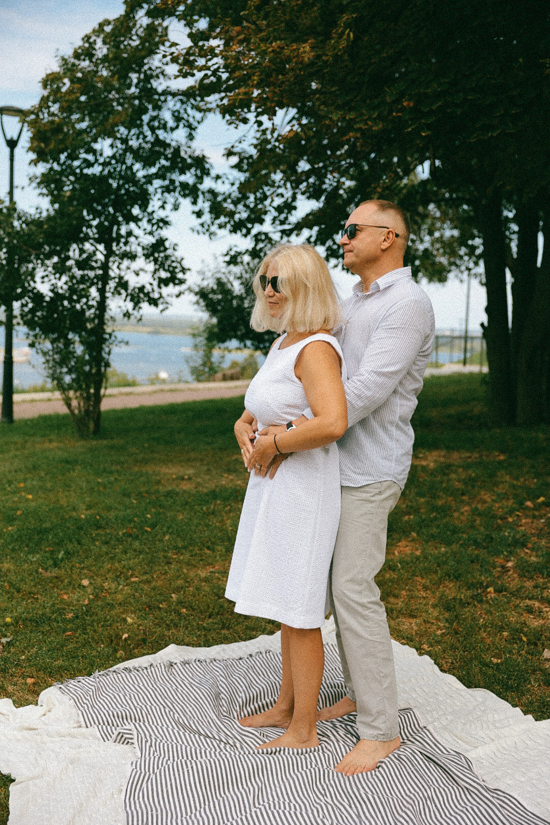 Family. Фотограф Нижний Новгород