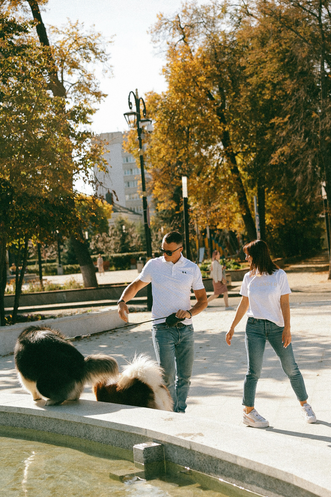 Family. Фотограф Нижний Новгород