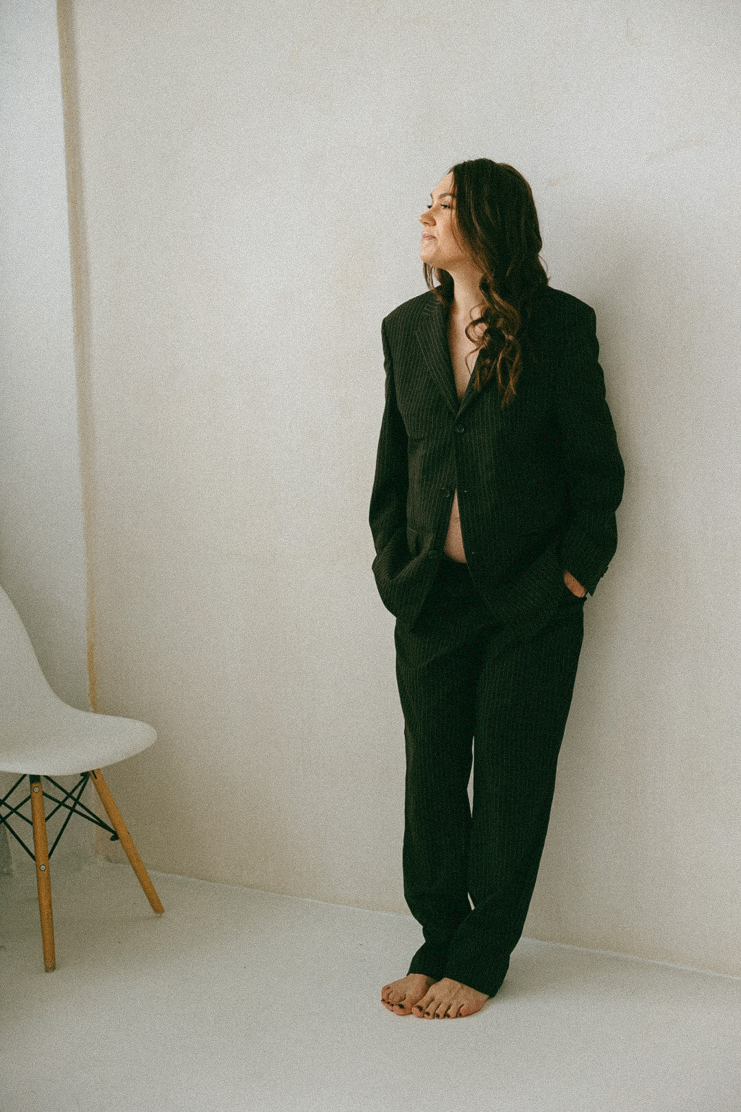 Катя. Фотограф Нижний Новгород