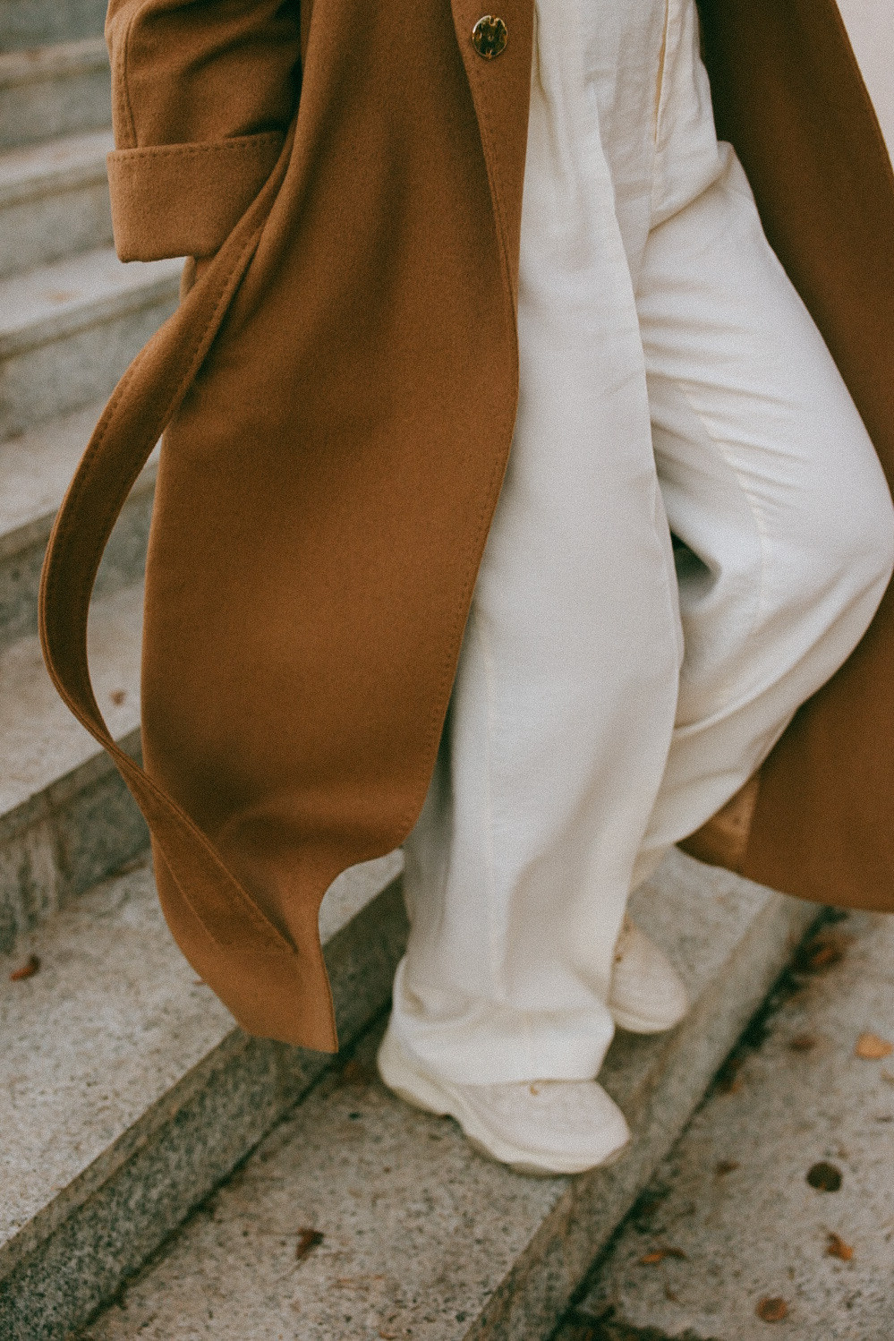 Ирина. Фотограф Нижний Новгород