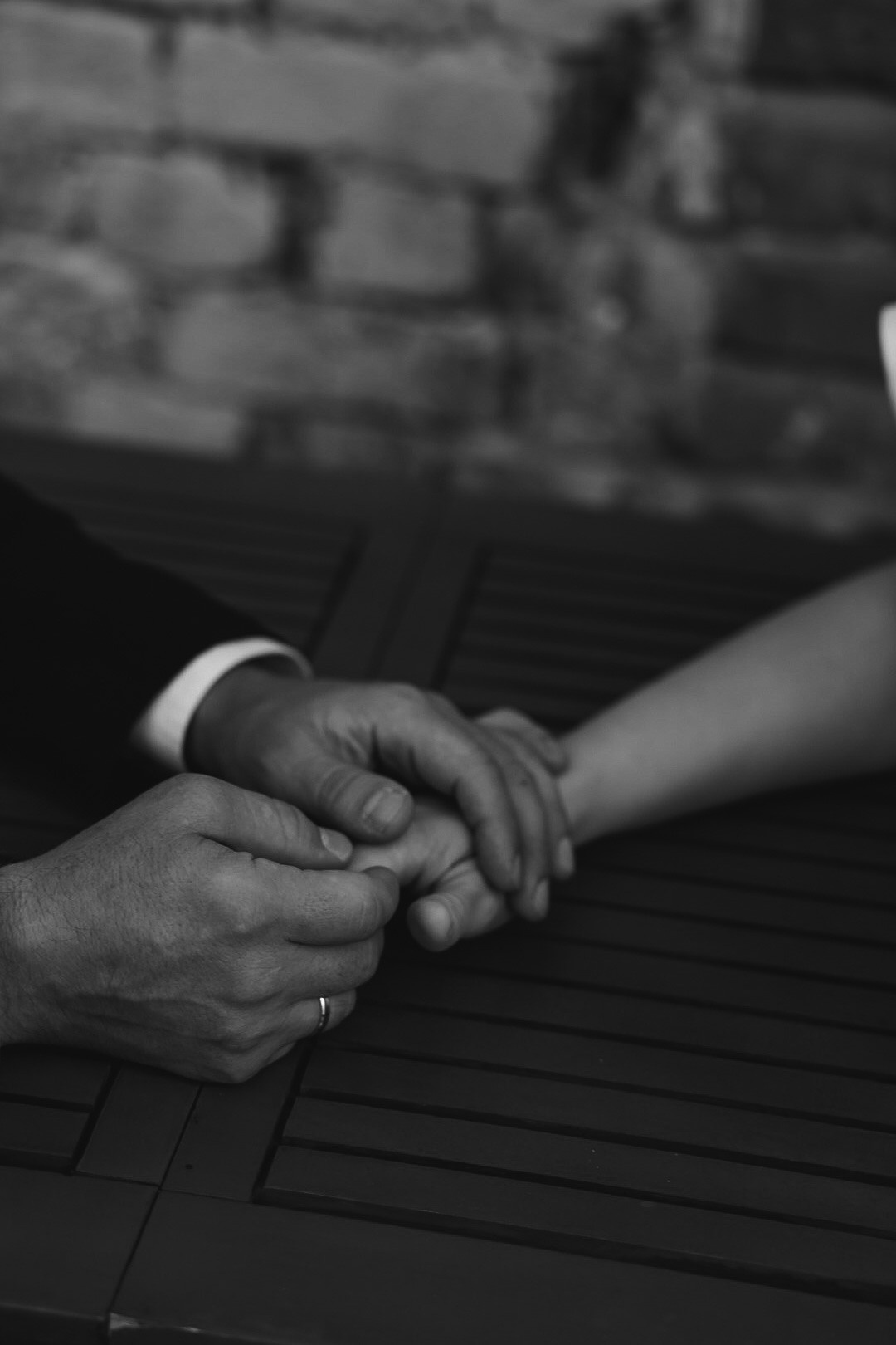 Артем и Екатерина. Фотограф Нижний Новгород