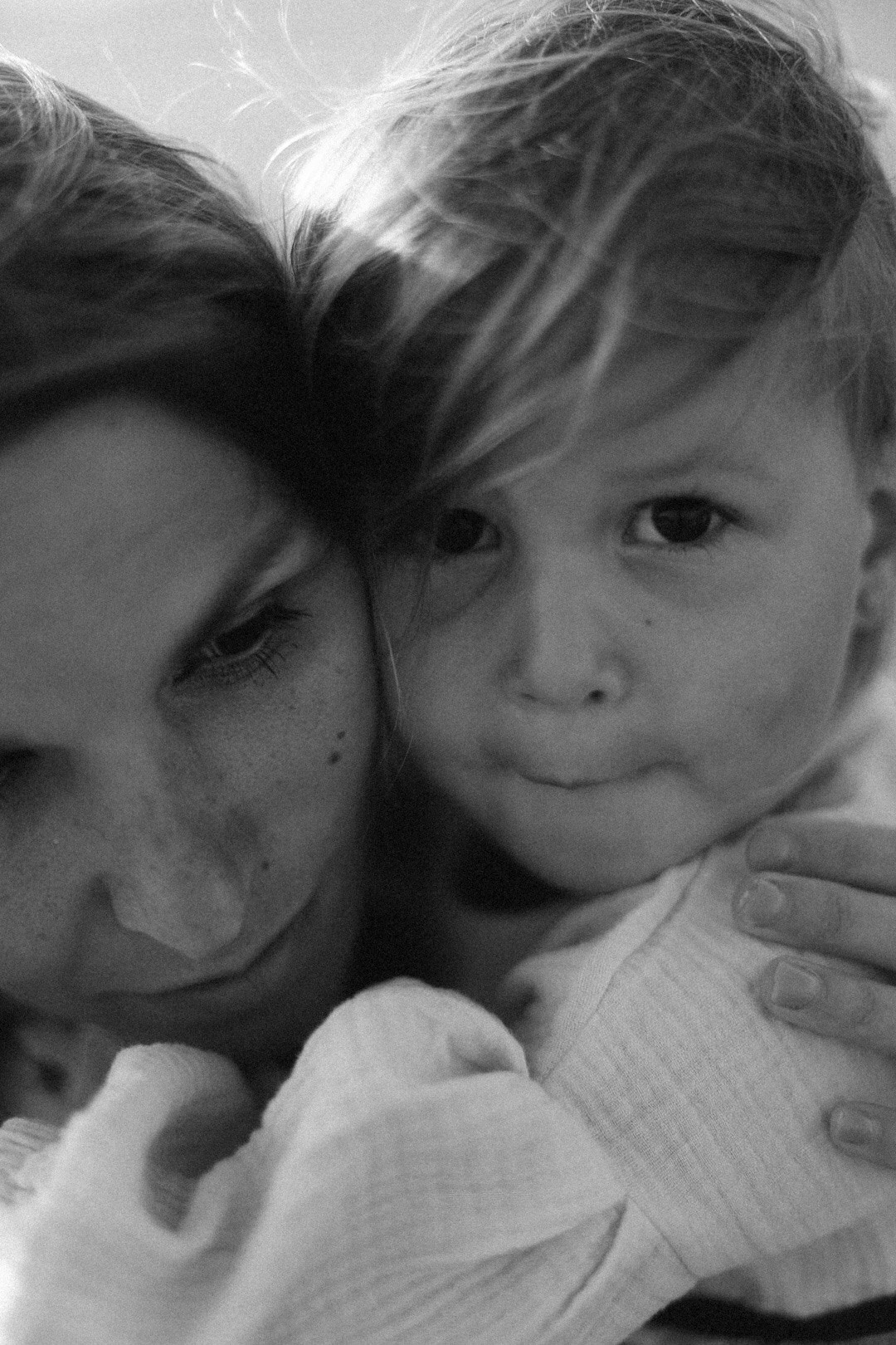 Family. Фотограф Нижний Новгород