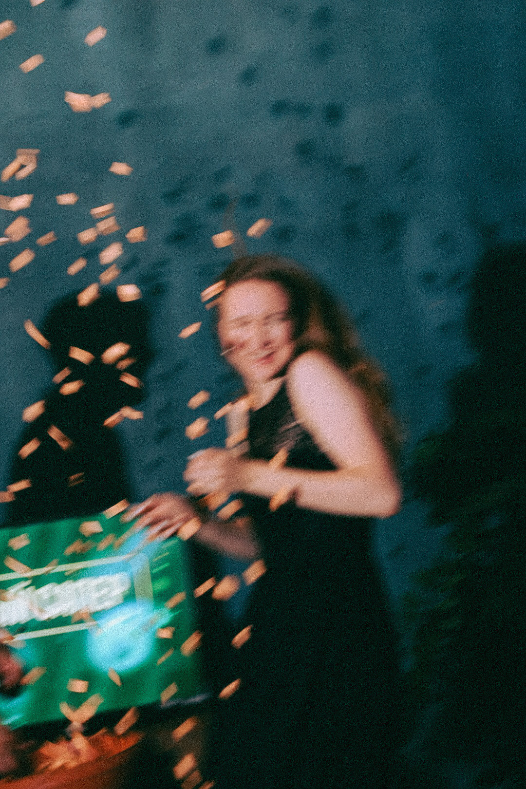 Девичник. Фотограф Нижний Новгород