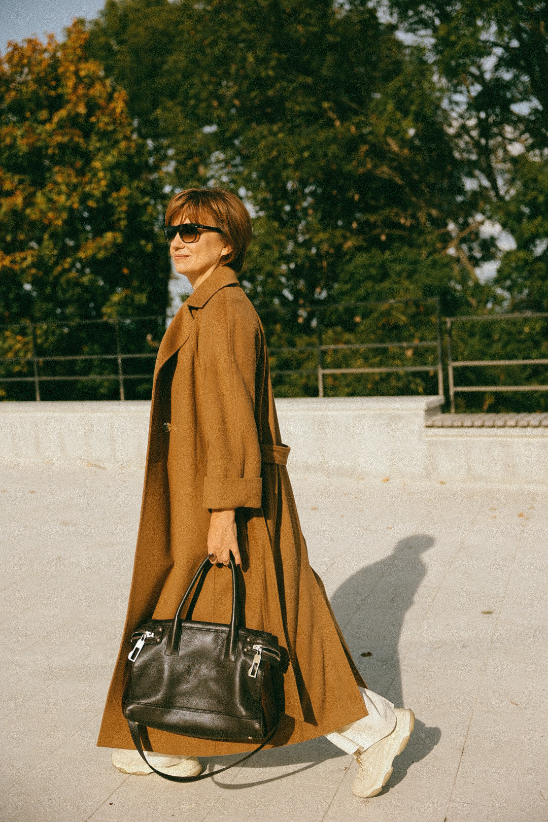 Ирина. Фотограф Нижний Новгород