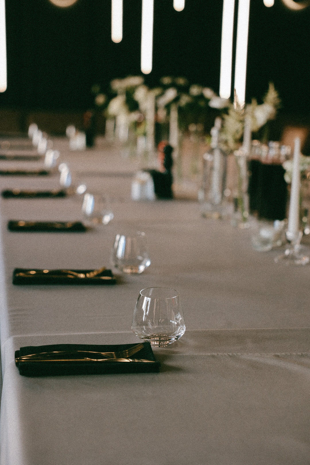 Дима и Ира. Фотограф Нижний Новгород