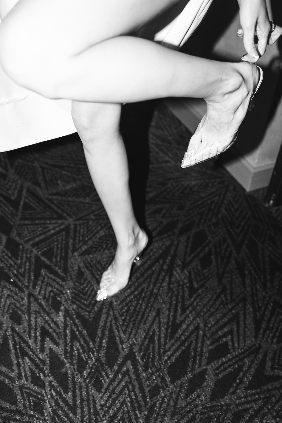 Артем и Руфина. Фотограф Нижний Новгород