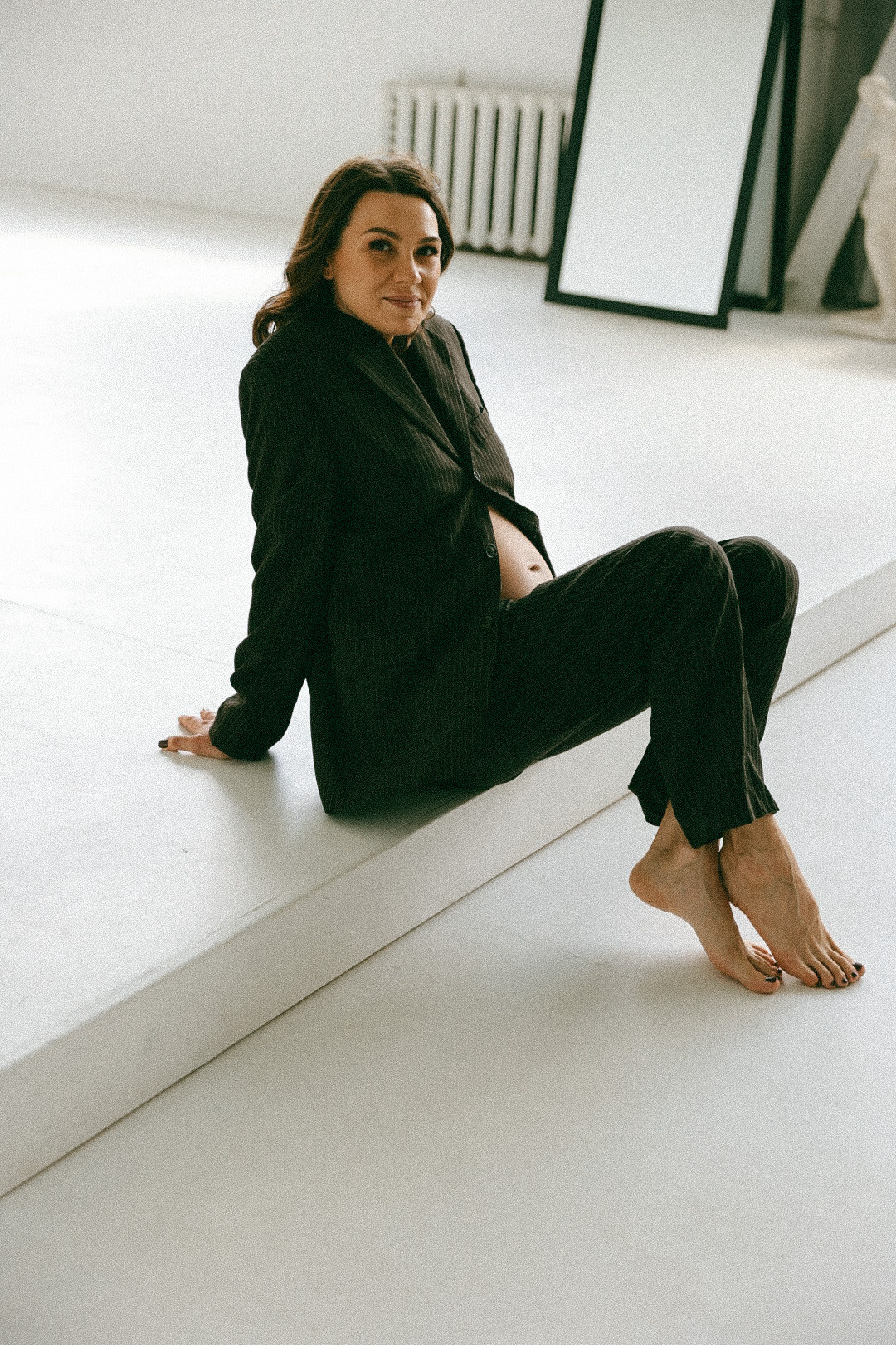 Катя. Фотограф Нижний Новгород