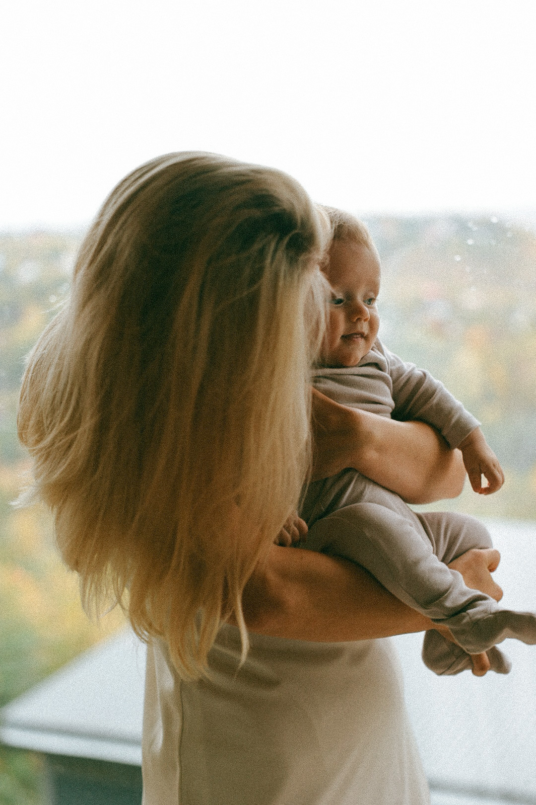 Юля и Ярослав. Фотограф Нижний Новгород